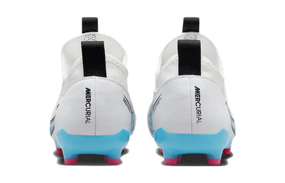 NIKE JR MERCURIAL VAPOR 15 ACADEMY FG/MG