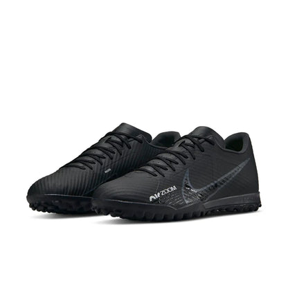 Nike Zoom Vapor 15 Academy TF Soccer Shoes