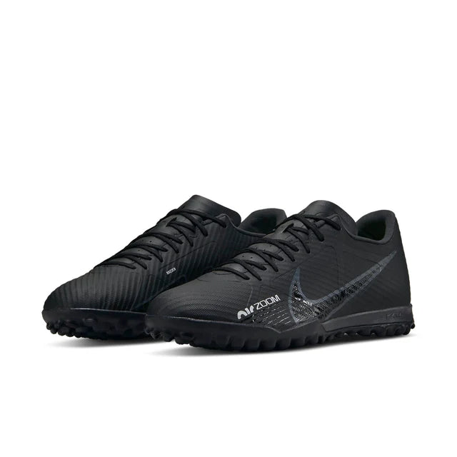NIKE ZOOM VAPOR 15 ACADEMY TF