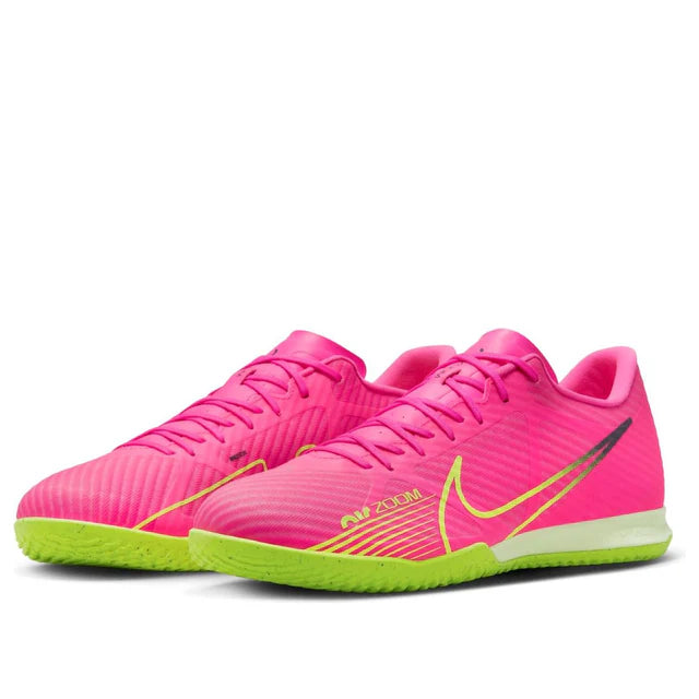 NIKE ZOOM VAPOR 15 ACADEMY TF