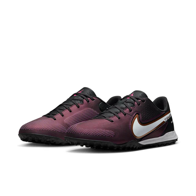 NIKE TIEMPO LEGEND 9 ACADEMY TF