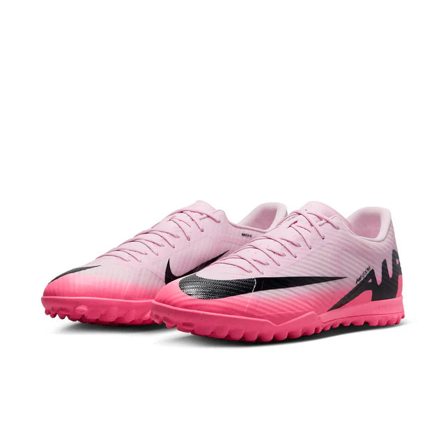 NIKE ZOOM VAPOR 15 ACADEMY TF