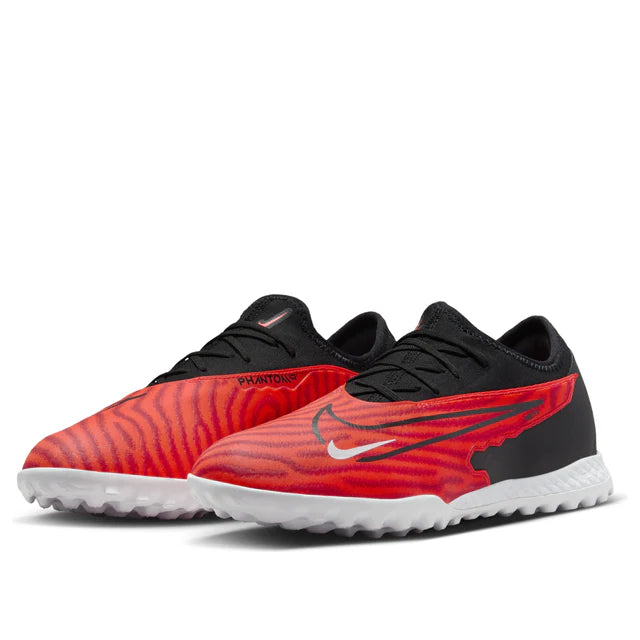 NIKE PHANTOM GX PRO TF