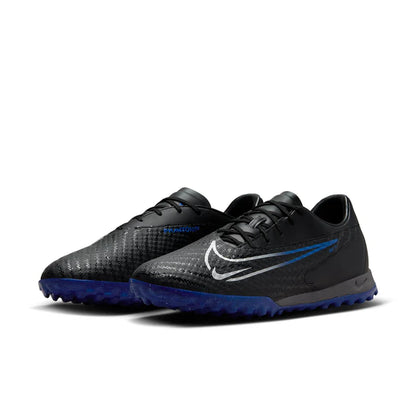 Nike Phantom GX Academy TF