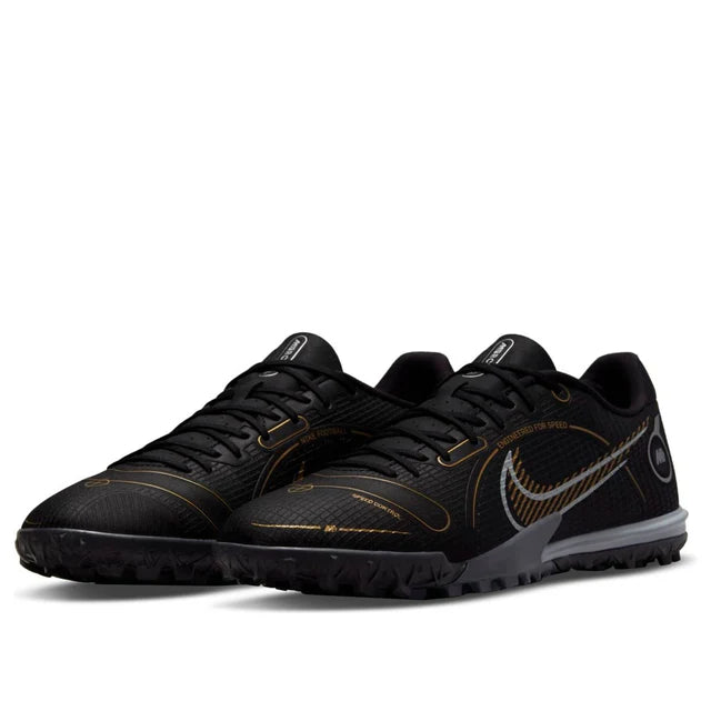NIKE VAPOR 14 ACADEMY TF