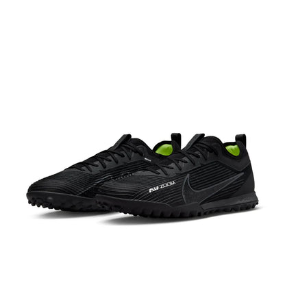 Nike Zoom Vapor 15 pro Turf Soccer Shoes