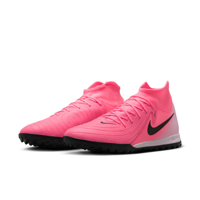 NIKE PHANTOM LUNA ll ACADEMY TF