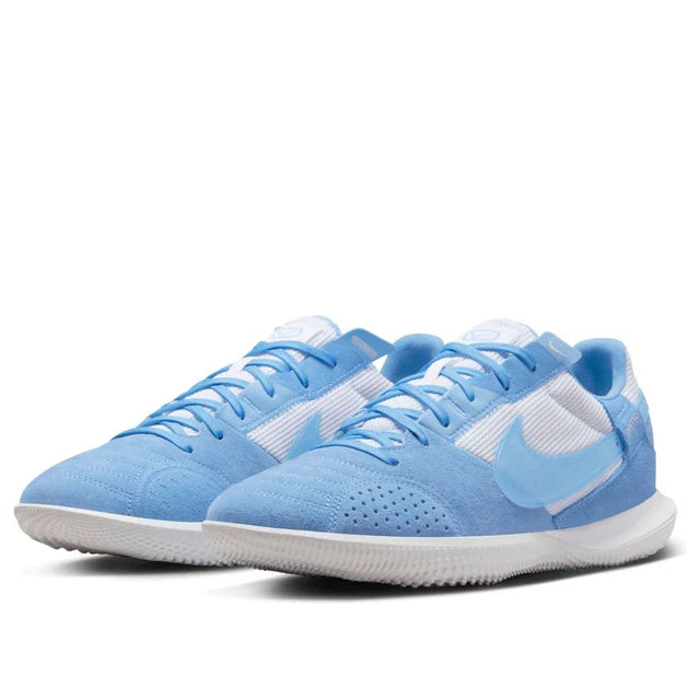 NIKE STREETGATO IC