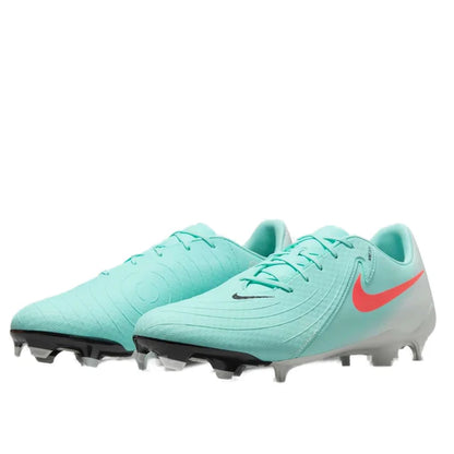 NIKE PHANTOM GX ll ACADEMY FG/MG