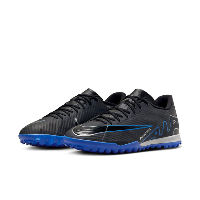 NIKE ZOOM VAPOR 15 ACADEMY TF