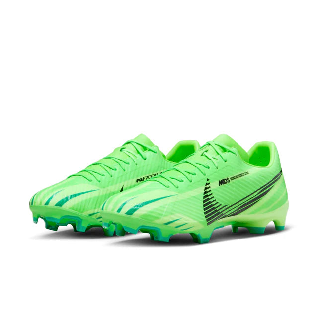 NIKE ZOOM VAPOR 15 ACADEMY MDS FG/MG CR7