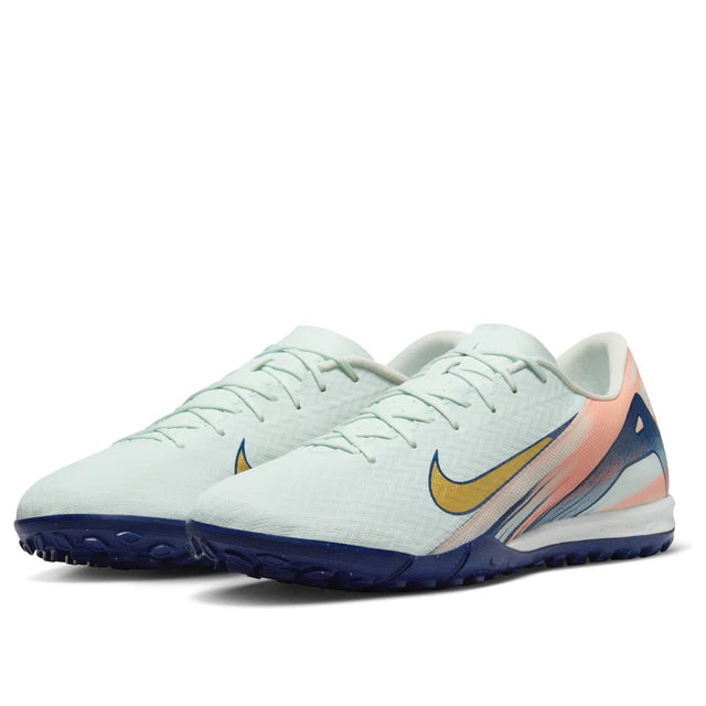 NIKE VAPOR 16 ACADEMY MERCURIAL DREAM SPEED TF