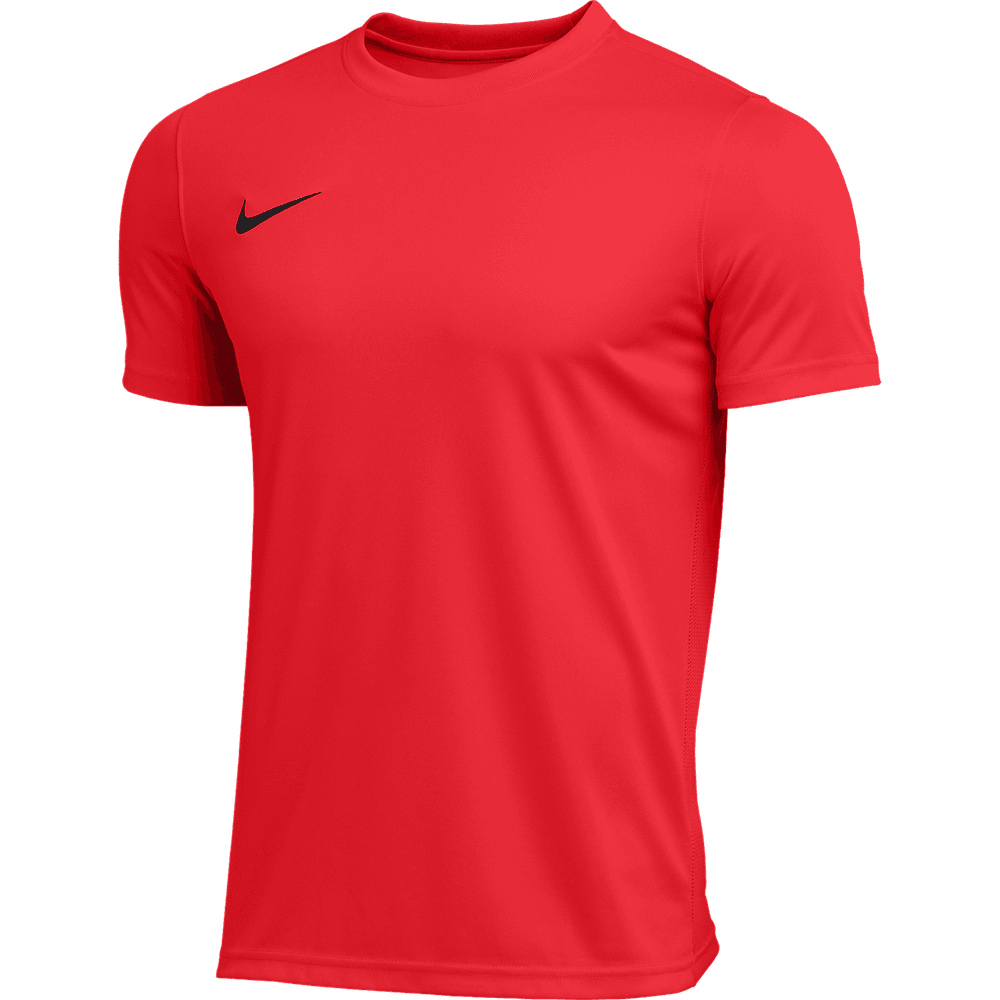 NIKE Vll PARK JERSEY