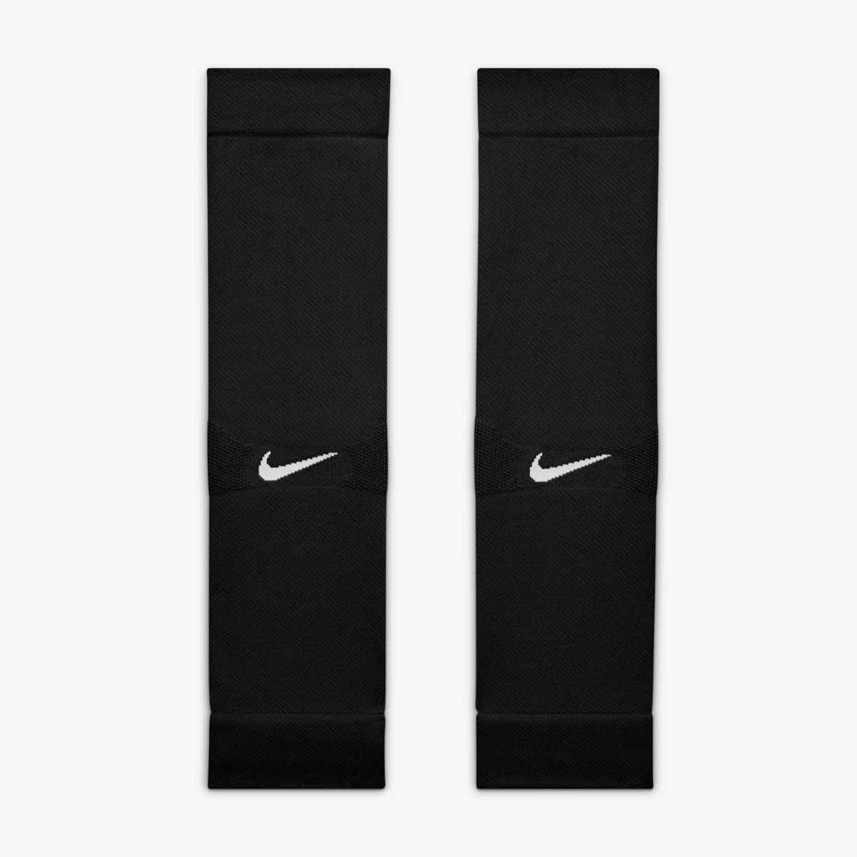 Nike Vapor Fast Sleeve