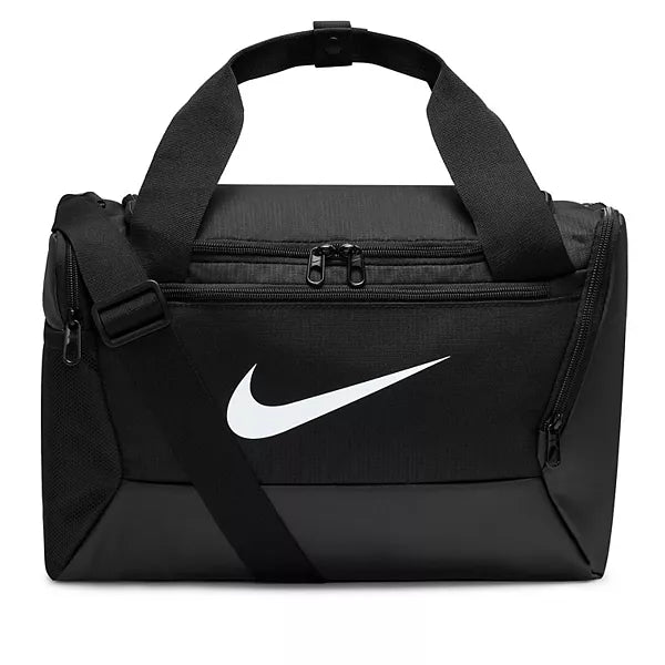 NIKE BRASILIA 9.5 BAG