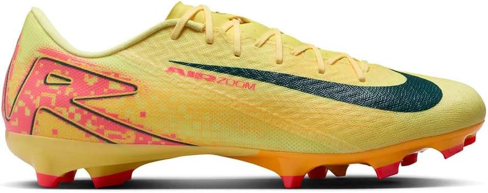 NIKE ZOOM VAPOR 16 ACADEMY KM FG/MG