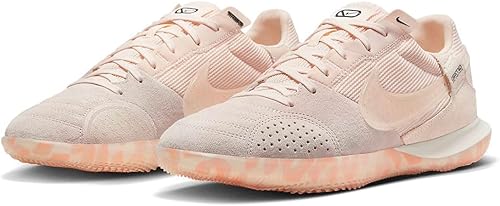 NIKE STREETGATO IC