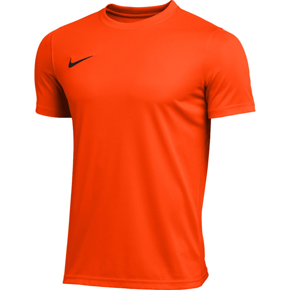 NIKE Vll PARK JERSEY
