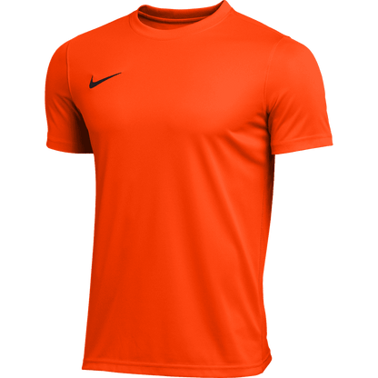 NIKE Vll PARK JERSEY