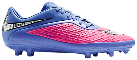 NIKE WMNS HYPERVENOM PHELON FG