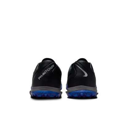 Nike Phantom GX Academy TF