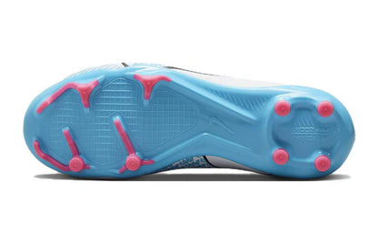 NIKE JR MERCURIAL VAPOR 15 ACADEMY FG/MG
