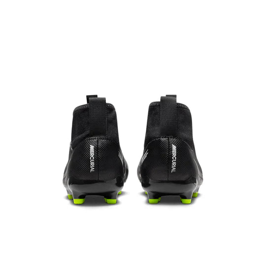 NIKE JR MERCURIAL SUPERFLY 9 ACADEMY FG/MG