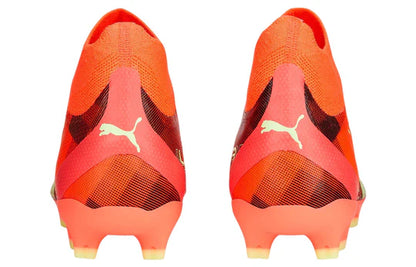 PUMA ULTRA PRO FG/AG
