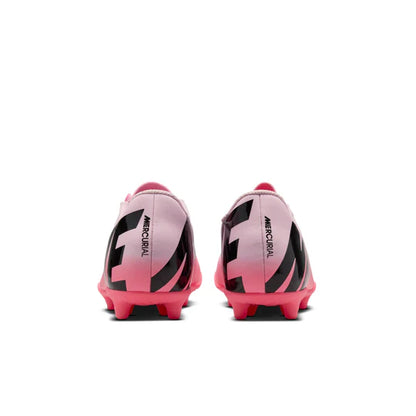 NIKE JR MERCURIAL VAPOR 15 CLUB