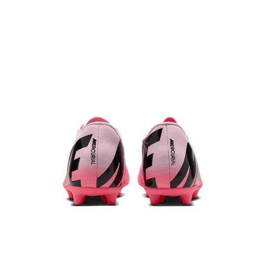 NIKE JR MERCURIAL VAPOR 15 CLUB