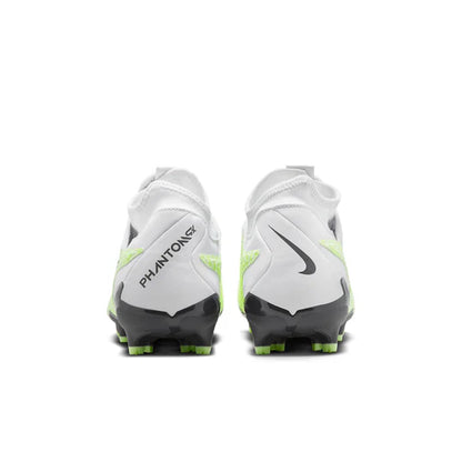 NIKE PHANTOM GX ACADEMY DF FG