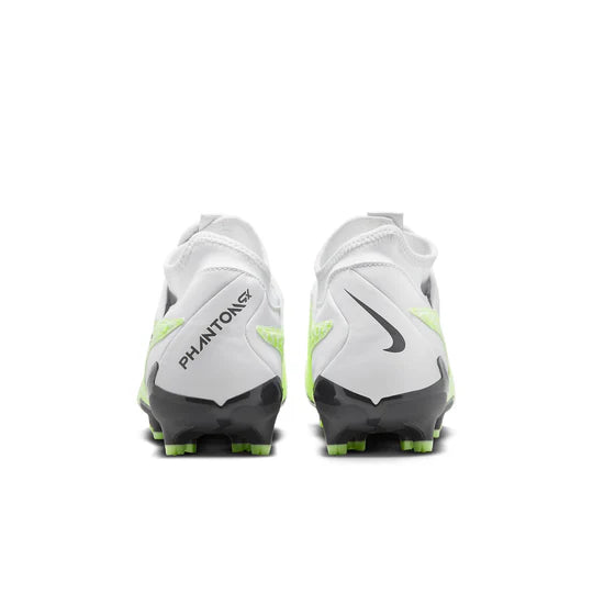NIKE PHANTOM GX ACADEMY DF FG