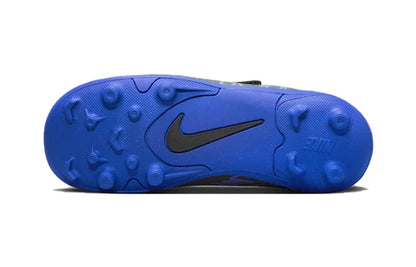 NIKE JR VAPOR CLUB MG PS