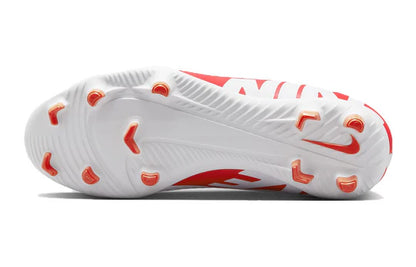 NIKE JR MERCURIAL VAPOR 15 FG