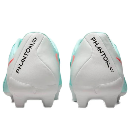 NIKE PHANTOM GX ll ACADEMY FG/MG