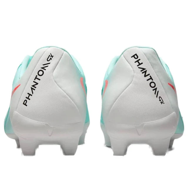 NIKE PHANTOM GX ll ACADEMY FG/MG