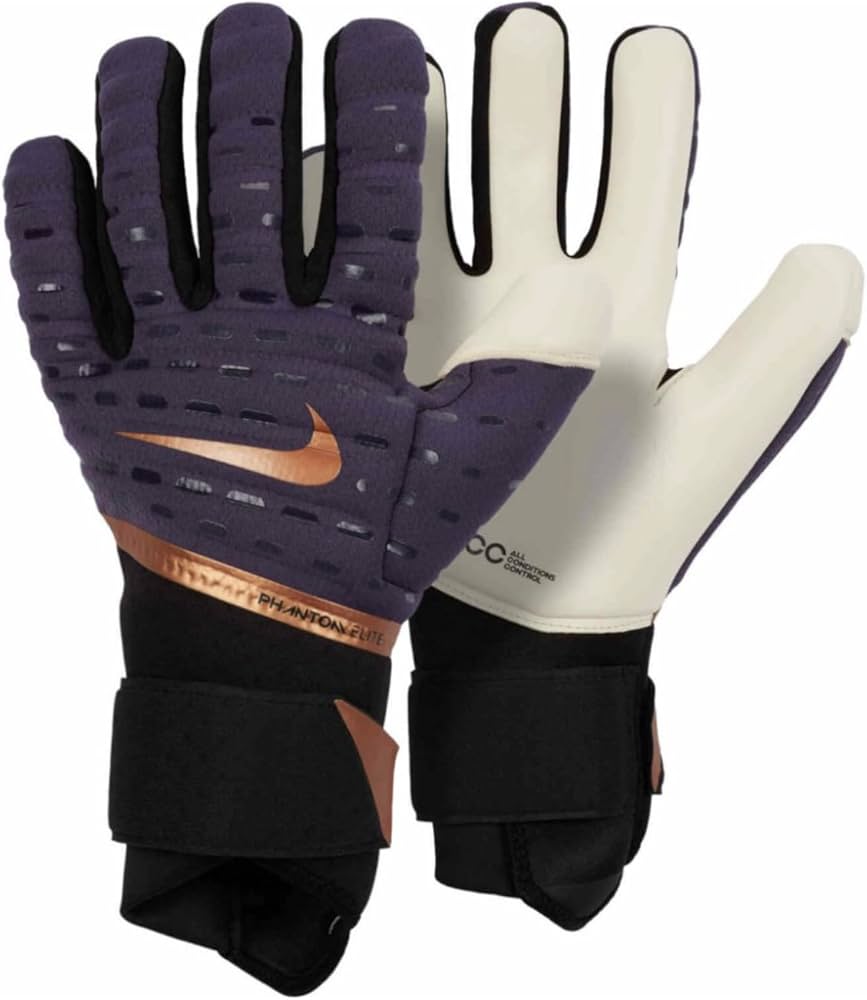 NIKE GK SHADOW PHANTOM ELITE GLOVES