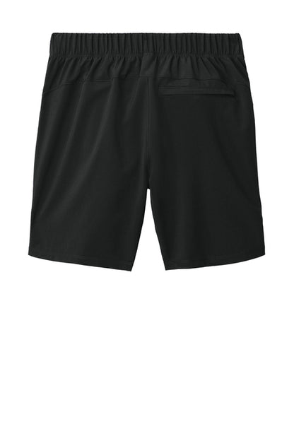 Sport-Tek  Repeat 7” Short