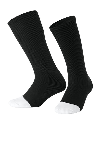 SPORT-TEK ALL SPORT SOCK