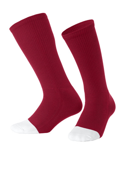 SPORT-TEK ALL SPORT SOCK