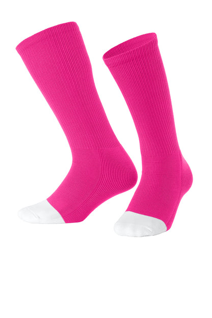 SPORT-TEK ALL SPORT SOCK