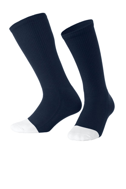 SPORT-TEK ALL SPORT SOCK