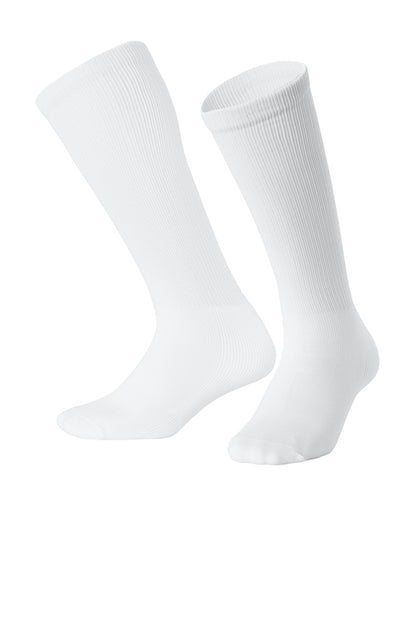 SPORT-TEK ALL SPORT SOCK