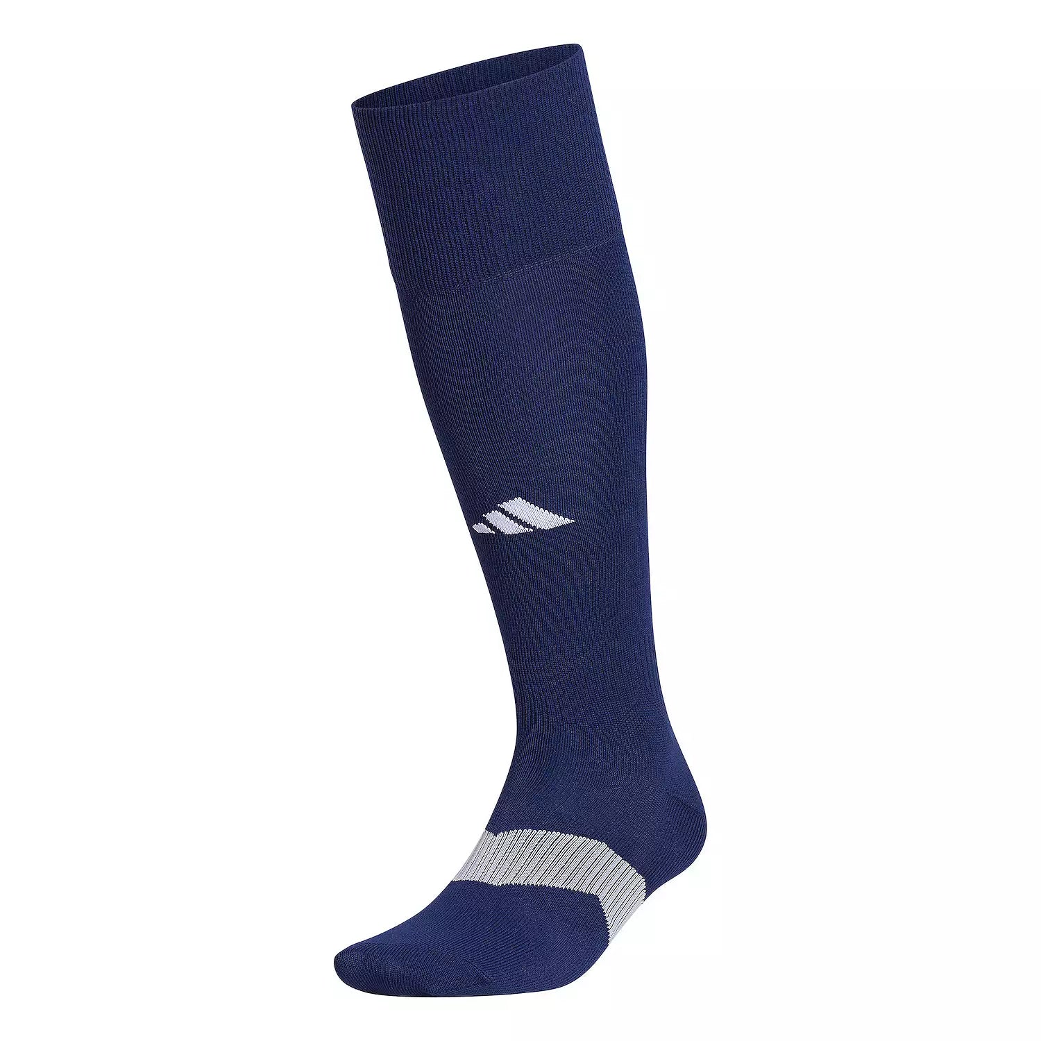 ADIDAS METRO SOCK