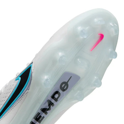 NIKE LEGEND 9 PRO FG