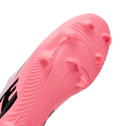 NIKE JR MERCURIAL VAPOR 15 CLUB