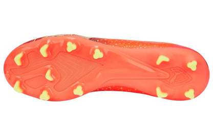 PUMA ULTRA PRO FG/AG
