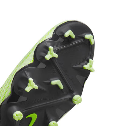 NIKE PHANTOM GX ACADEMY DF FG