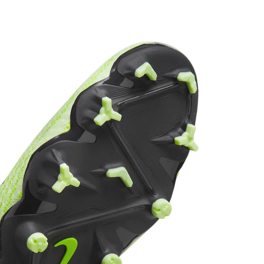 NIKE PHANTOM GX ACADEMY DF FG