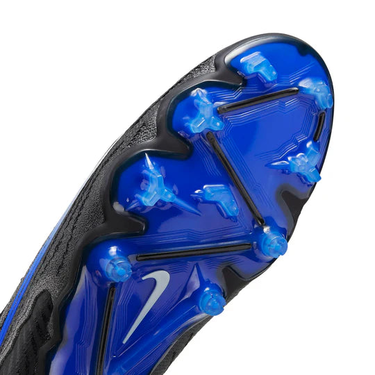 NIKE PHANTOM GX ELITE FG